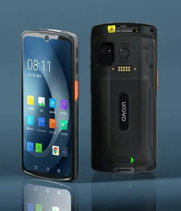 優博訊DT66企業級旗艦智能數據終端.png 優博訊DT66企業級旗艦智能數據終端.png