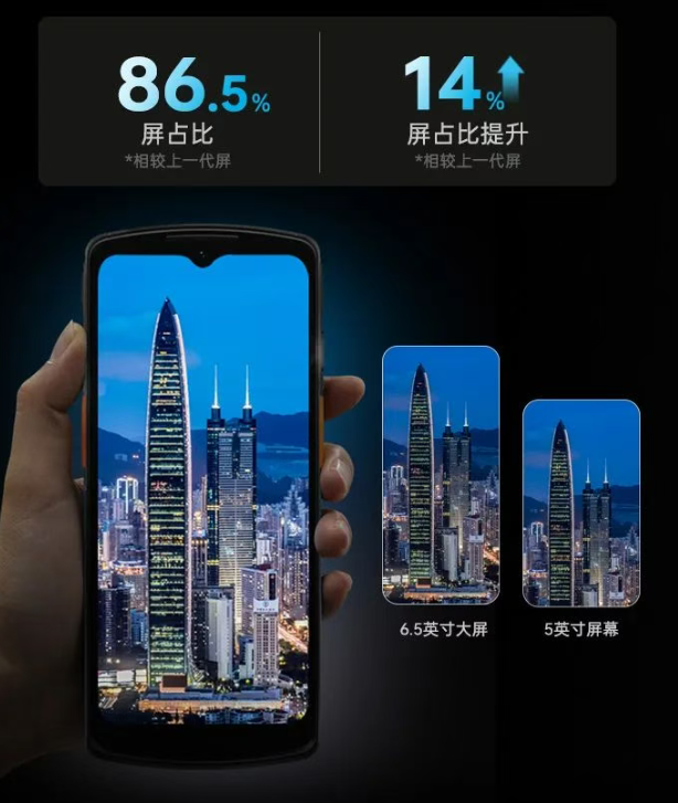 1756263136384547.png 1756263136384547.png