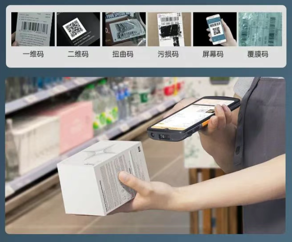 1756263316614743.png 1756263316614743.png