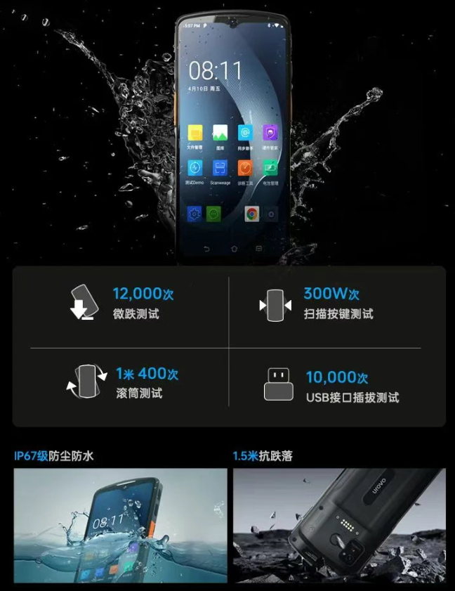 1756263545432666.png 1756263545432666.png