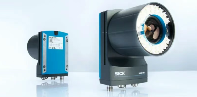 1756954958105688.png 1756954958105688.png