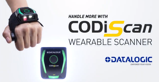 1757298066178769.png 1757298066178769.png