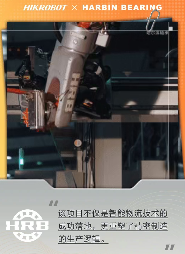 1757389898922572.png 1757389898922572.png