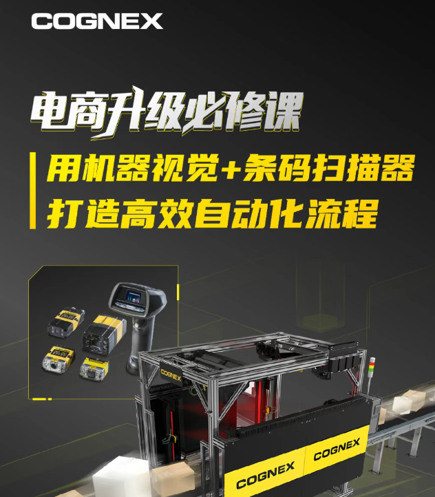 1757576438906976.png 1757576438906976.png