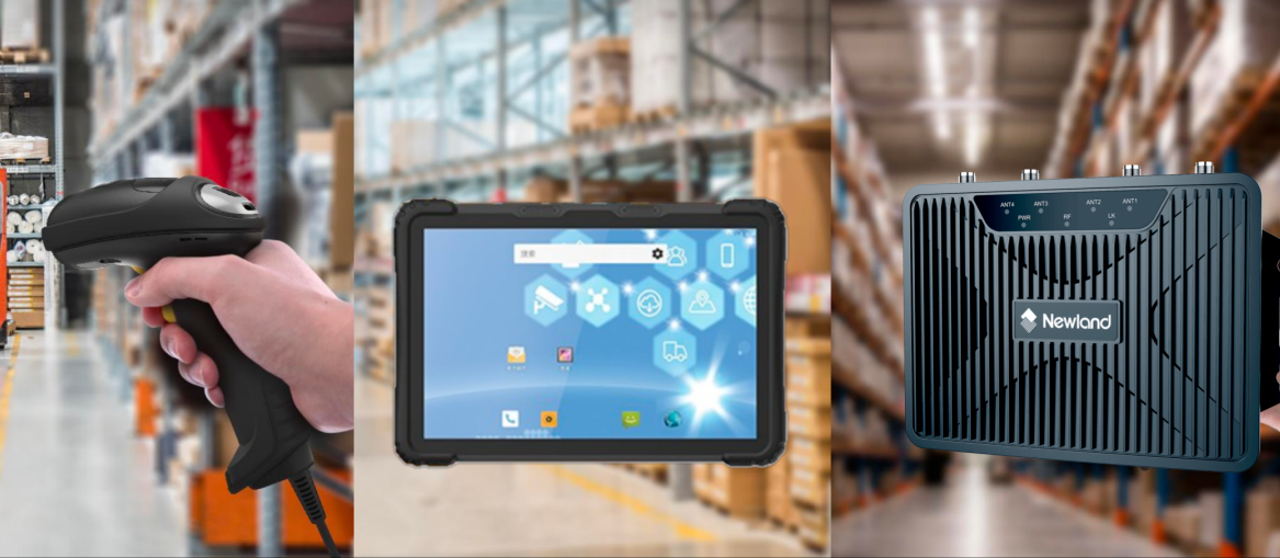 1761198474738417.png 1761198474738417.png