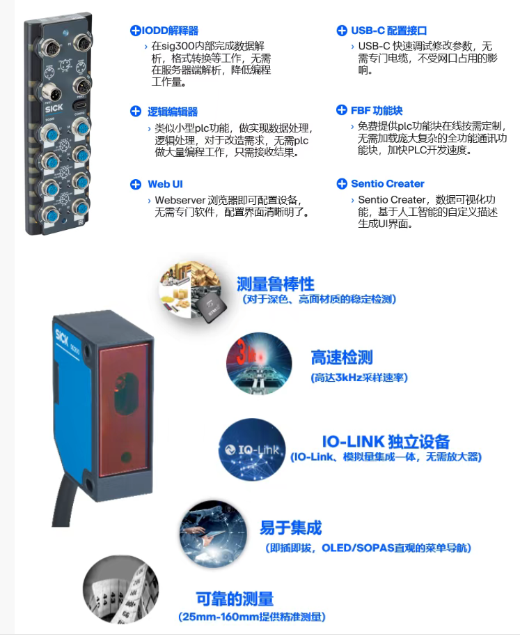 1761881927441932.png 1761881927441932.png