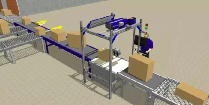 1764051832290463.png 1764051832290463.png