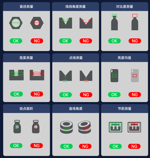 1764904035196055.png 1764904035196055.png